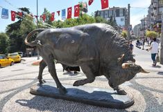 Khác 3 Ayyildizlar Hotel