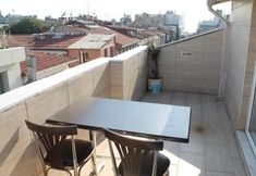 Khác 4 Ayyildizlar Hotel