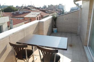 Khác 4 Ayyildizlar Hotel