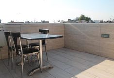 Khác 5 Ayyildizlar Hotel