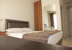 Khác 6 Ayyildizlar Hotel