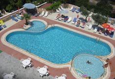 其他 2 Oya Family Suites