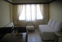 อื่นๆ 6 Oya Family Suites