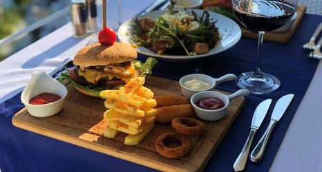 其他 2 CASA MARE HOTEL