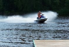 Others 5 Grand Chotowa Hotel Spa & Resort