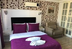 其他 3 Sarajevo Taksim Hotel