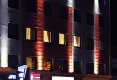 其他 2 Hotel Pojezierze