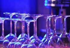 其他 4 Hotel Pojezierze