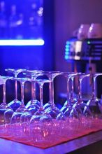 其他 4 Hotel Pojezierze