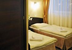 其他 7 Hotel Pojezierze