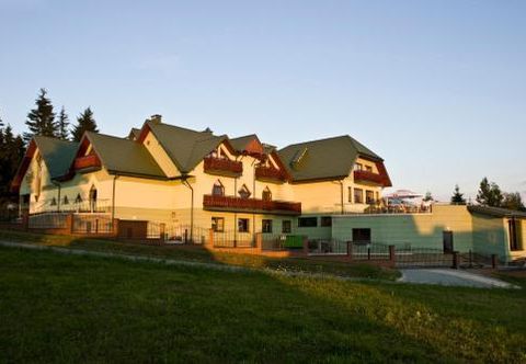 Khác Hotel Umina
