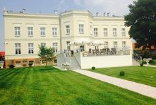 Others Hotel Spa Akacjowy Dwór