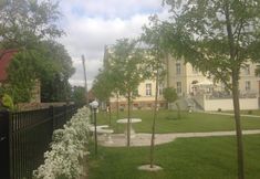 Others 3 Hotel Spa Akacjowy Dwór