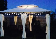 Others 4 Hotel Spa Akacjowy Dwór