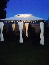 Others 4 Hotel Spa Akacjowy Dwór