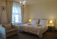 Khác 5 Hotel Spa Akacjowy Dwór