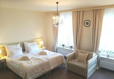 Khác 6 Hotel Spa Akacjowy Dwór