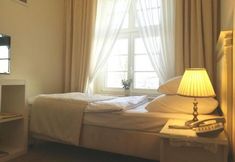 Others 7 Hotel Spa Akacjowy Dwór