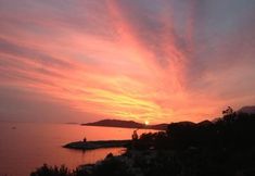 其他 2 Rhapsody Hotel Kaş