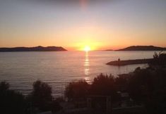 其他 3 Rhapsody Hotel Kaş