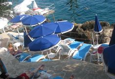 其他 4 Rhapsody Hotel Kaş