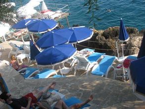 其他 4 Rhapsody Hotel Kaş