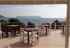 其他 5 Rhapsody Hotel Kaş