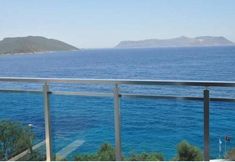 其他 7 Rhapsody Hotel Kaş