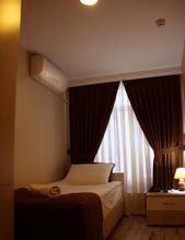 Khác 4 Hotel Life Room