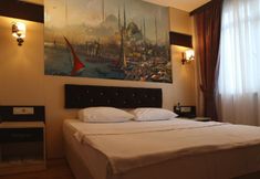 Khác 7 Hotel Life Room