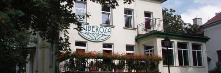 อื่นๆ Tuberoza