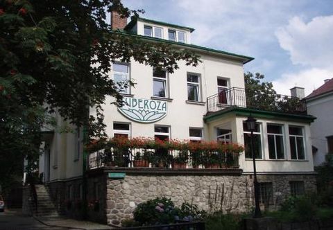 อื่นๆ Tuberoza