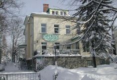 อื่นๆ 4 Tuberoza