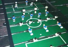 อื่นๆ 6 Tuberoza