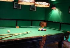 อื่นๆ 7 Tuberoza