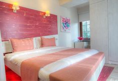 Others 7 Selection Premium Hotel