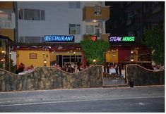 其他 2 Enver Bey Resort