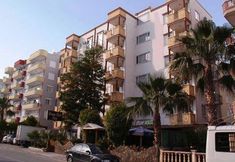 其他 3 Enver Bey Resort