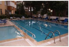 其他 6 Enver Bey Resort