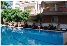 其他 7 Enver Bey Resort