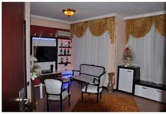 其他 5 Enver Bey Resort