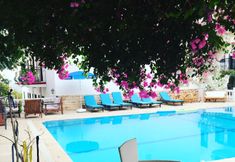 Lainnya 6 Sevgi Hotel Kalkan