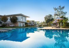 Others 7 Azure Villas By Cornelia