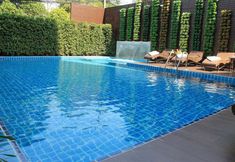 Others 3 Chariot Pattaya Residence