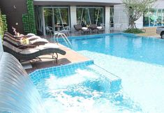 Others 4 Chariot Pattaya Residence