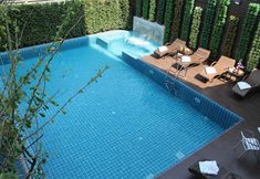 Others 5 Chariot Pattaya Residence