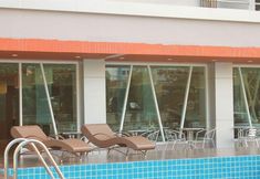 Others 6 Chariot Pattaya Residence