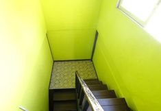 Others 5 Rc Guest House