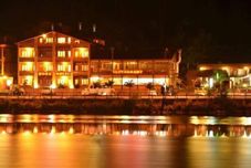 อื่นๆ Doğa Motel