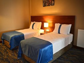 其他 4 Norton Hotel